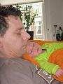 Yente 15 maart 2009 (6)
